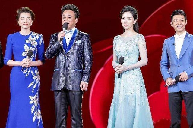 &#79;&#66;&#27431;&#23453;&#40;&#20013;&#22269;&#41;&#20307;&#32946;&#23448;&#26041;&#32593;&#31449;&#31185;&#25216;&#32929;&#20221;&#26377;&#38480;&#20844;&#21496;