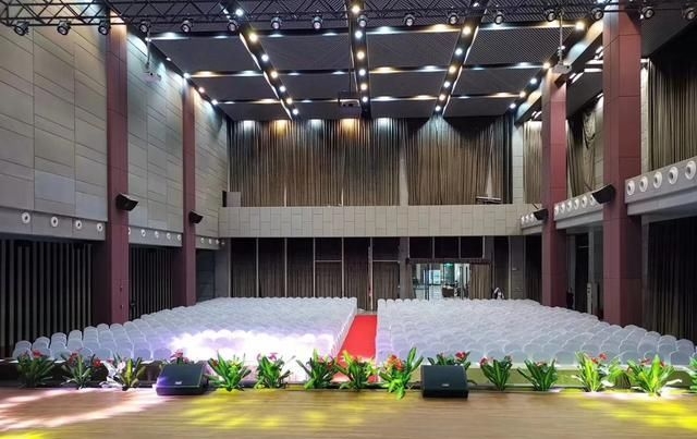 &#79;&#66;&#27431;&#23453;&#40;&#20013;&#22269;&#41;&#20307;&#32946;&#23448;&#26041;&#32593;&#31449;&#31185;&#25216;&#32929;&#20221;&#26377;&#38480;&#20844;&#21496;