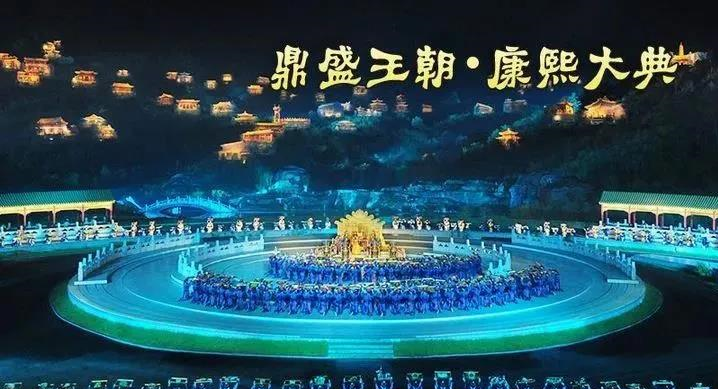 &#79;&#66;&#27431;&#23453;&#40;&#20013;&#22269;&#41;&#20307;&#32946;&#23448;&#26041;&#32593;&#31449;&#31185;&#25216;&#32929;&#20221;&#26377;&#38480;&#20844;&#21496;